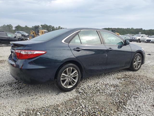 Photo 2 VIN: 4T1BF1FK5FU082679 - TOYOTA CAMRY LE 