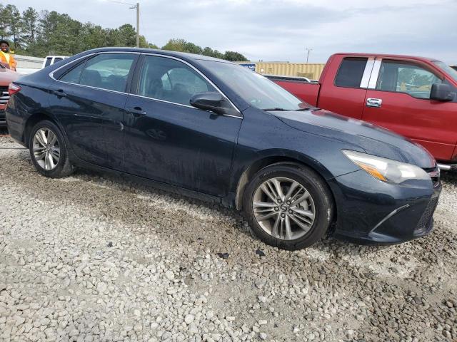 Photo 3 VIN: 4T1BF1FK5FU082679 - TOYOTA CAMRY LE 