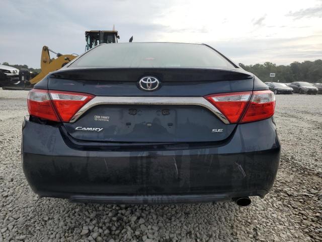 Photo 5 VIN: 4T1BF1FK5FU082679 - TOYOTA CAMRY LE 