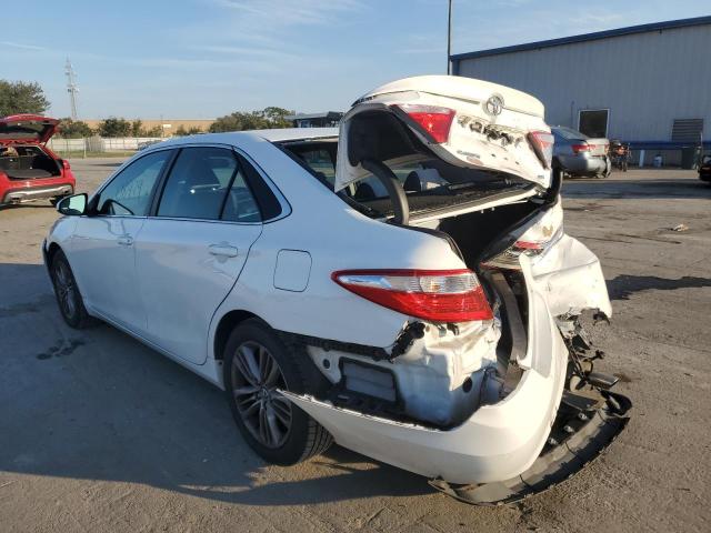 Photo 1 VIN: 4T1BF1FK5FU085064 - TOYOTA CAMRY LE 