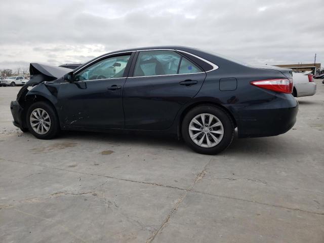 Photo 1 VIN: 4T1BF1FK5FU086800 - TOYOTA CAMRY LE 