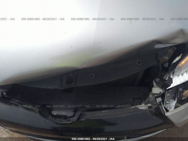 Photo 9 VIN: 4T1BF1FK5FU091253 - TOYOTA CAMRY 