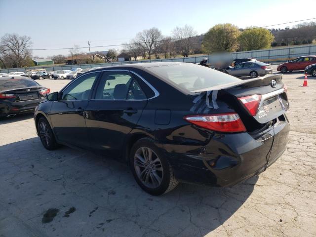 Photo 1 VIN: 4T1BF1FK5FU092225 - TOYOTA CAMRY 