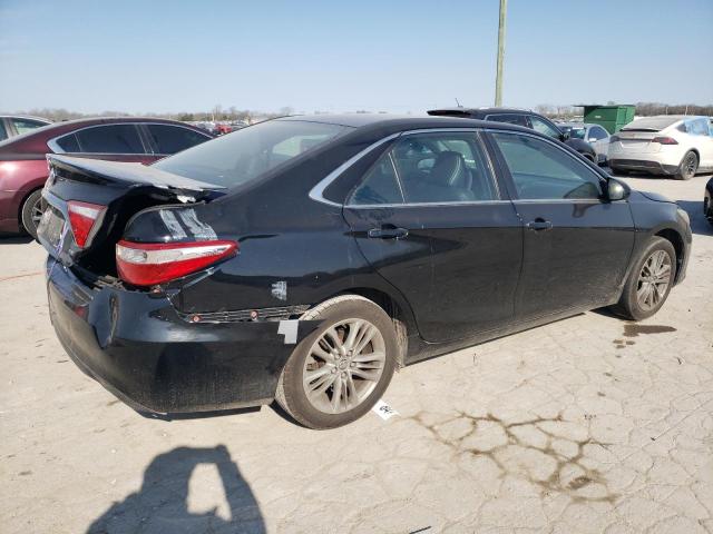 Photo 2 VIN: 4T1BF1FK5FU092225 - TOYOTA CAMRY 