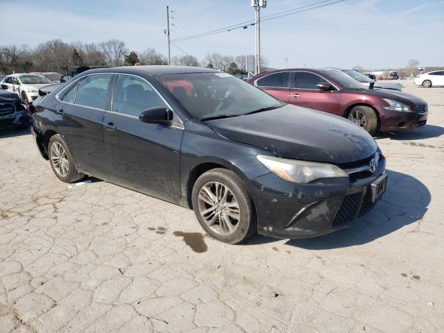 Photo 3 VIN: 4T1BF1FK5FU092225 - TOYOTA CAMRY 