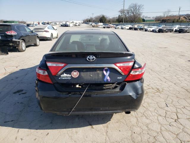 Photo 5 VIN: 4T1BF1FK5FU092225 - TOYOTA CAMRY 