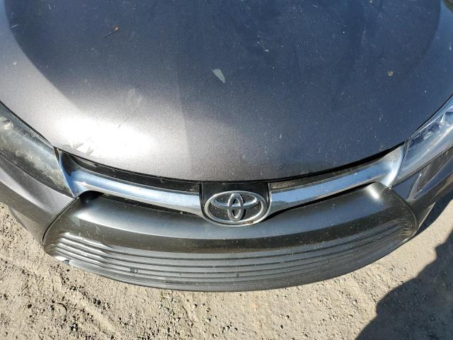 Photo 10 VIN: 4T1BF1FK5FU095268 - TOYOTA CAMRY 