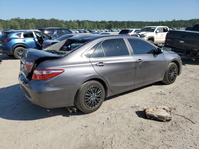 Photo 2 VIN: 4T1BF1FK5FU095268 - TOYOTA CAMRY 