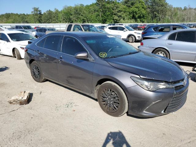 Photo 3 VIN: 4T1BF1FK5FU095268 - TOYOTA CAMRY 