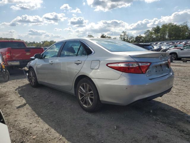 Photo 1 VIN: 4T1BF1FK5FU095318 - TOYOTA CAMRY LE 