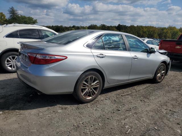 Photo 2 VIN: 4T1BF1FK5FU095318 - TOYOTA CAMRY LE 