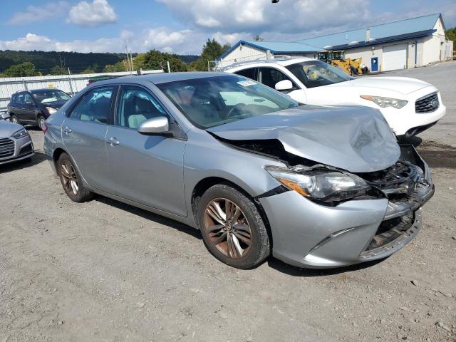 Photo 3 VIN: 4T1BF1FK5FU095318 - TOYOTA CAMRY LE 