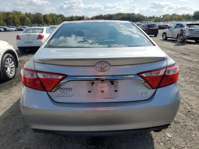 Photo 5 VIN: 4T1BF1FK5FU095318 - TOYOTA CAMRY LE 