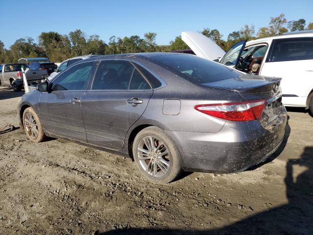 Photo 1 VIN: 4T1BF1FK5FU099885 - TOYOTA CAMRY LE 