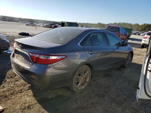 Photo 2 VIN: 4T1BF1FK5FU099885 - TOYOTA CAMRY LE 