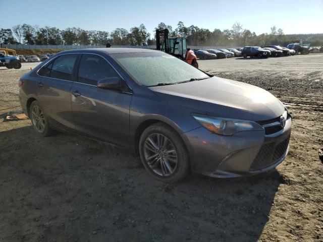 Photo 3 VIN: 4T1BF1FK5FU099885 - TOYOTA CAMRY LE 