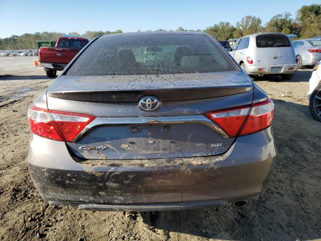 Photo 5 VIN: 4T1BF1FK5FU099885 - TOYOTA CAMRY LE 