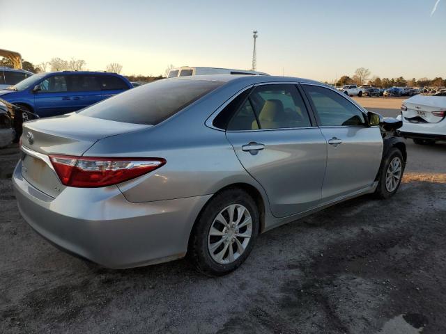 Photo 2 VIN: 4T1BF1FK5FU100744 - TOYOTA CAMRY LE 