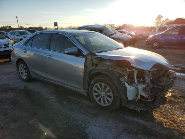 Photo 3 VIN: 4T1BF1FK5FU100744 - TOYOTA CAMRY LE 