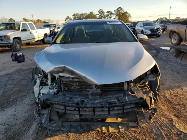 Photo 4 VIN: 4T1BF1FK5FU100744 - TOYOTA CAMRY LE 