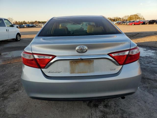 Photo 5 VIN: 4T1BF1FK5FU100744 - TOYOTA CAMRY LE 