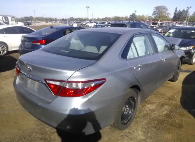 Photo 3 VIN: 4T1BF1FK5FU101800 - TOYOTA CAMRY 