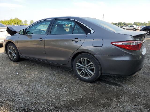 Photo 1 VIN: 4T1BF1FK5FU102929 - TOYOTA CAMRY LE 