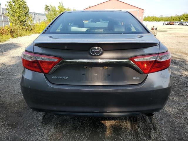 Photo 5 VIN: 4T1BF1FK5FU102929 - TOYOTA CAMRY LE 