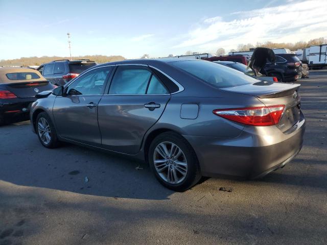 Photo 1 VIN: 4T1BF1FK5FU106009 - TOYOTA CAMRY LE 