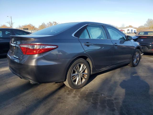 Photo 2 VIN: 4T1BF1FK5FU106009 - TOYOTA CAMRY LE 