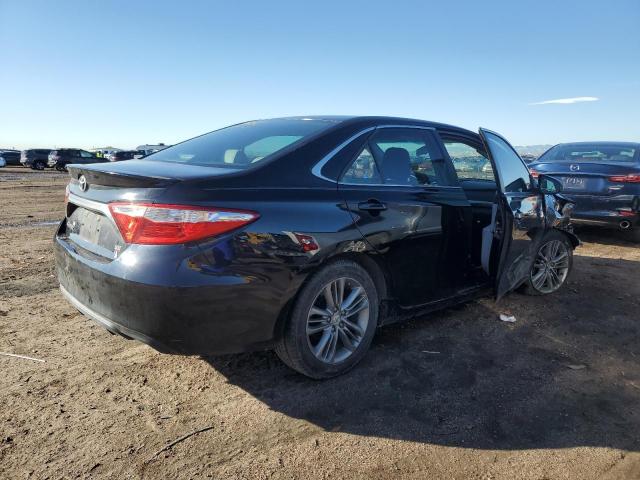 Photo 2 VIN: 4T1BF1FK5FU107614 - TOYOTA CAMRY LE 
