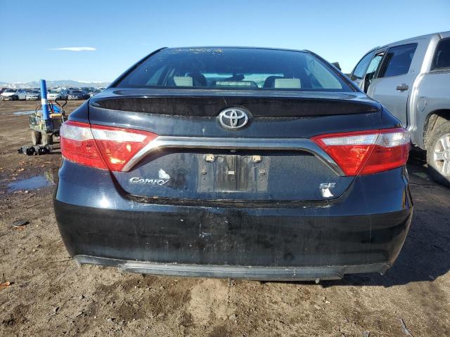 Photo 5 VIN: 4T1BF1FK5FU107614 - TOYOTA CAMRY LE 