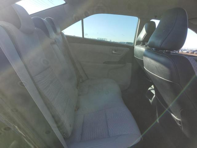 Photo 9 VIN: 4T1BF1FK5FU107614 - TOYOTA CAMRY LE 