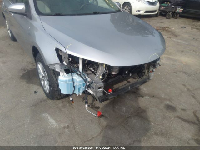 Photo 5 VIN: 4T1BF1FK5FU110108 - TOYOTA CAMRY 