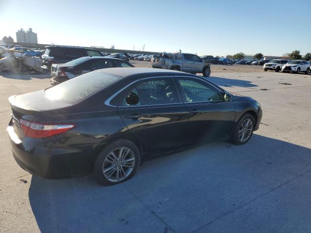 Photo 2 VIN: 4T1BF1FK5FU113106 - TOYOTA CAMRY 