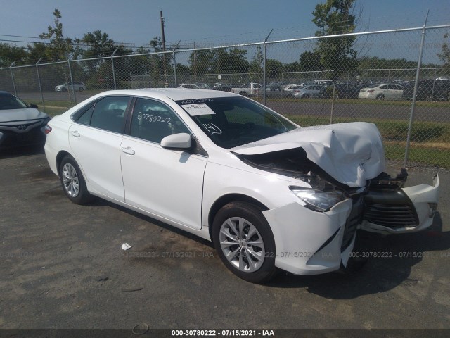 Photo 0 VIN: 4T1BF1FK5FU113655 - TOYOTA CAMRY 