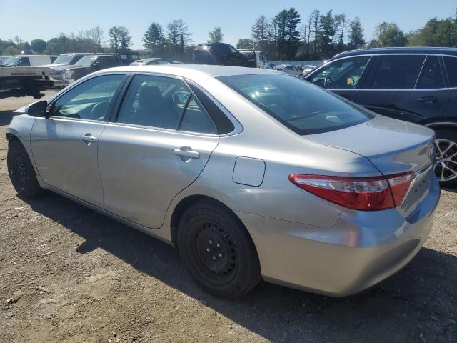 Photo 1 VIN: 4T1BF1FK5FU114207 - TOYOTA CAMRY LE 