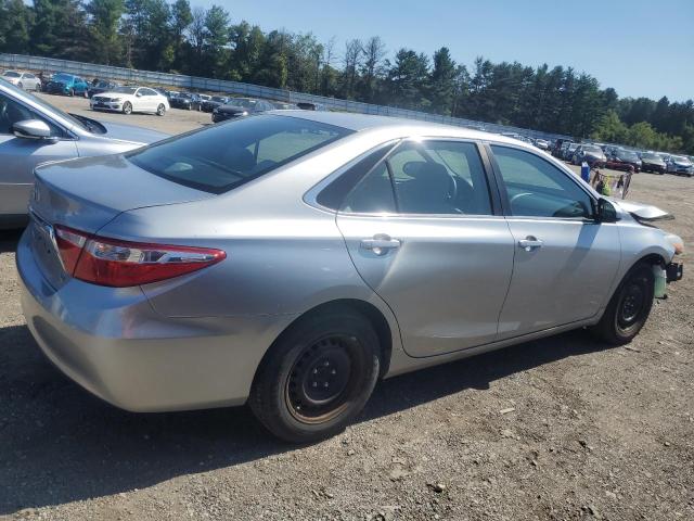 Photo 2 VIN: 4T1BF1FK5FU114207 - TOYOTA CAMRY LE 