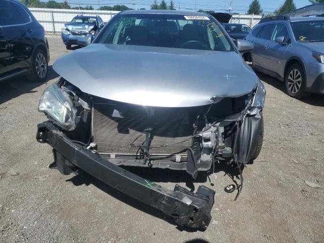 Photo 4 VIN: 4T1BF1FK5FU114207 - TOYOTA CAMRY LE 