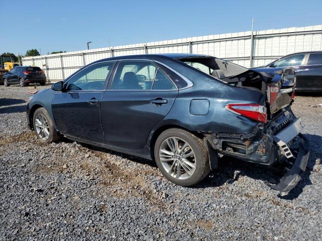 Photo 1 VIN: 4T1BF1FK5FU477171 - TOYOTA CAMRY 