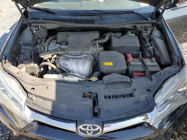 Photo 10 VIN: 4T1BF1FK5FU477171 - TOYOTA CAMRY 