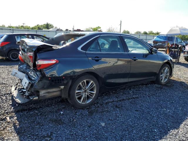 Photo 2 VIN: 4T1BF1FK5FU477171 - TOYOTA CAMRY 