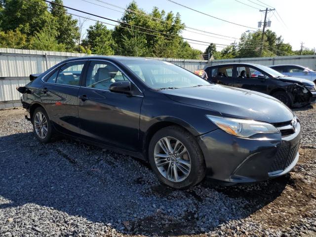 Photo 3 VIN: 4T1BF1FK5FU477171 - TOYOTA CAMRY 