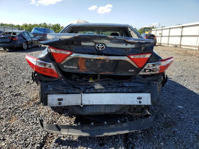 Photo 5 VIN: 4T1BF1FK5FU477171 - TOYOTA CAMRY 