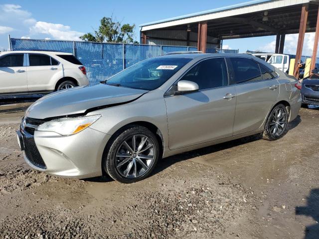 Photo 0 VIN: 4T1BF1FK5FU488333 - TOYOTA CAMRY LE 