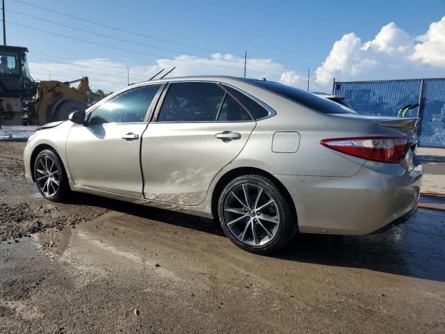 Photo 1 VIN: 4T1BF1FK5FU488333 - TOYOTA CAMRY LE 