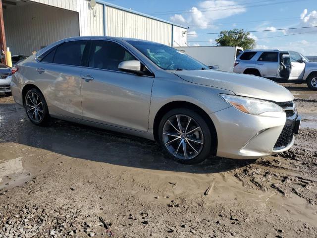 Photo 3 VIN: 4T1BF1FK5FU488333 - TOYOTA CAMRY LE 