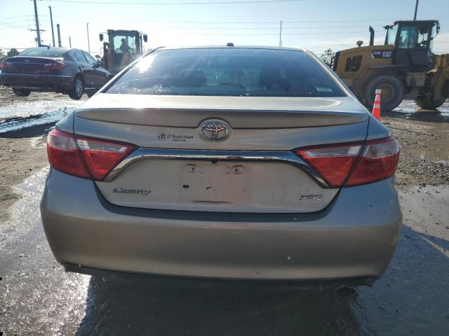 Photo 5 VIN: 4T1BF1FK5FU488333 - TOYOTA CAMRY LE 