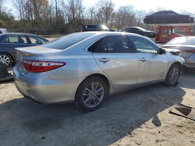 Photo 2 VIN: 4T1BF1FK5FU488526 - TOYOTA CAMRY LE 