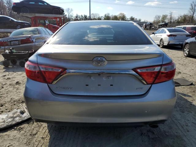 Photo 5 VIN: 4T1BF1FK5FU488526 - TOYOTA CAMRY LE 